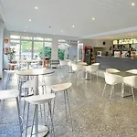 Hotel Villa Garbí