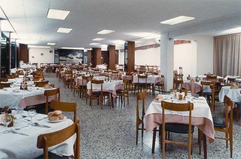 Garbí Hotel Lloret de Mar